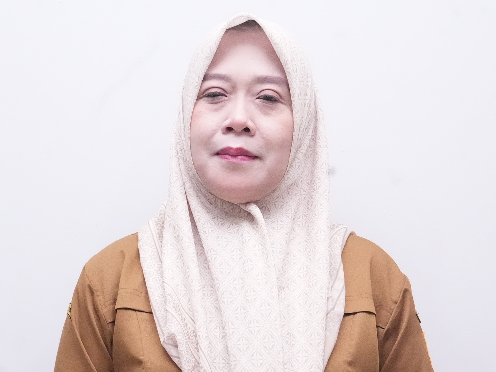 Elis Nursa