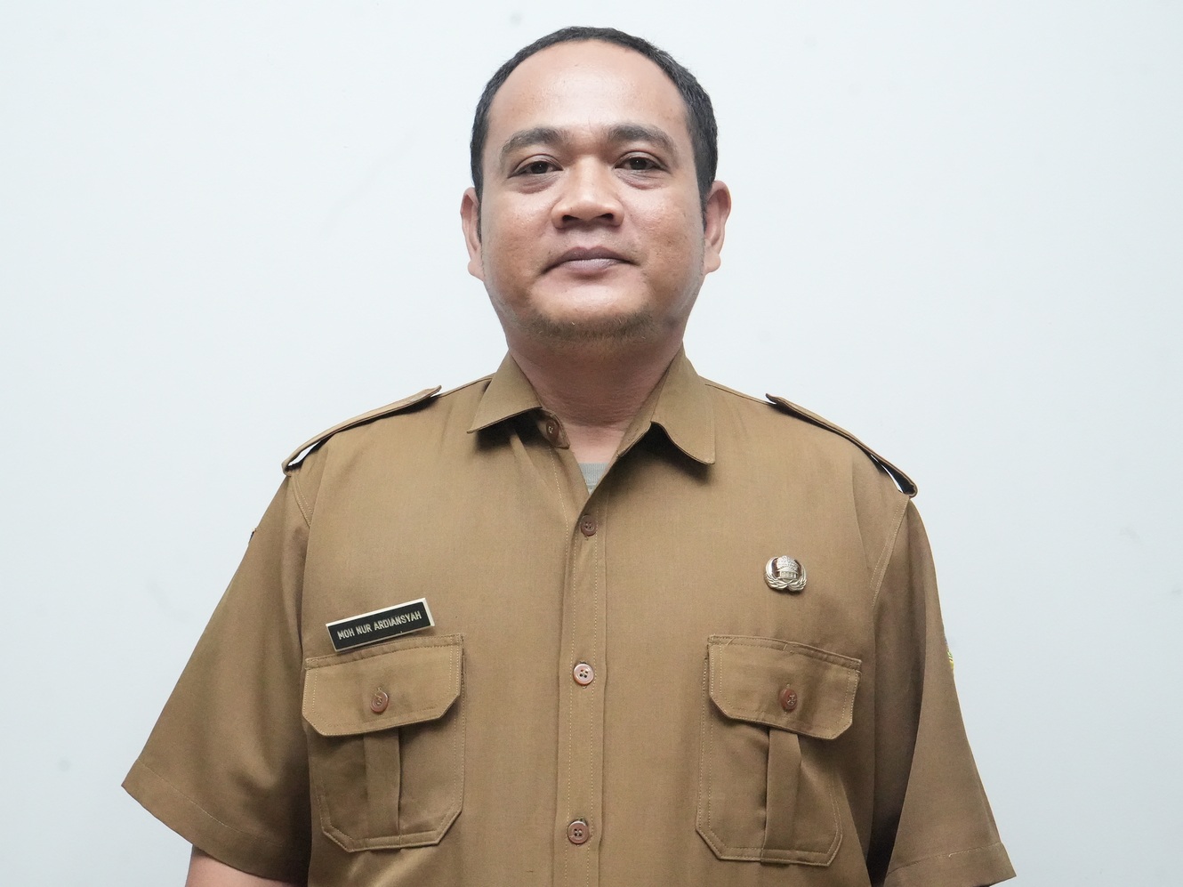 Moh. Nur Ardiansyah