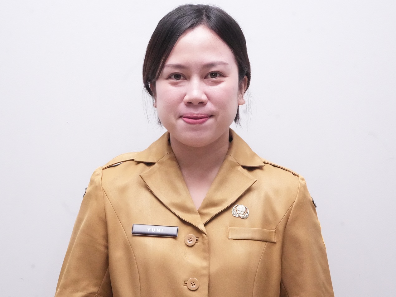 Yuni Amaliyah, S.Kom