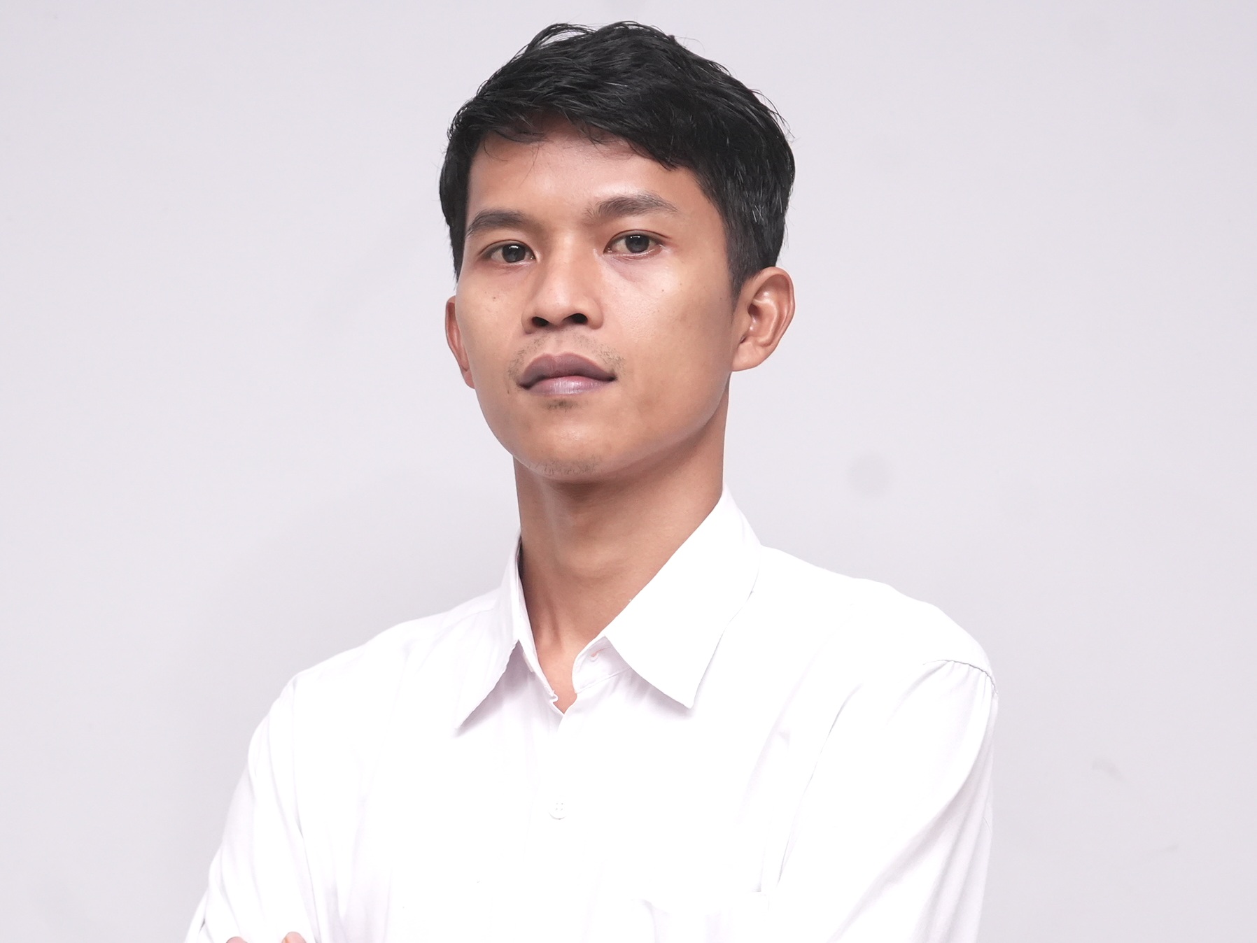 Ainul Yaqin