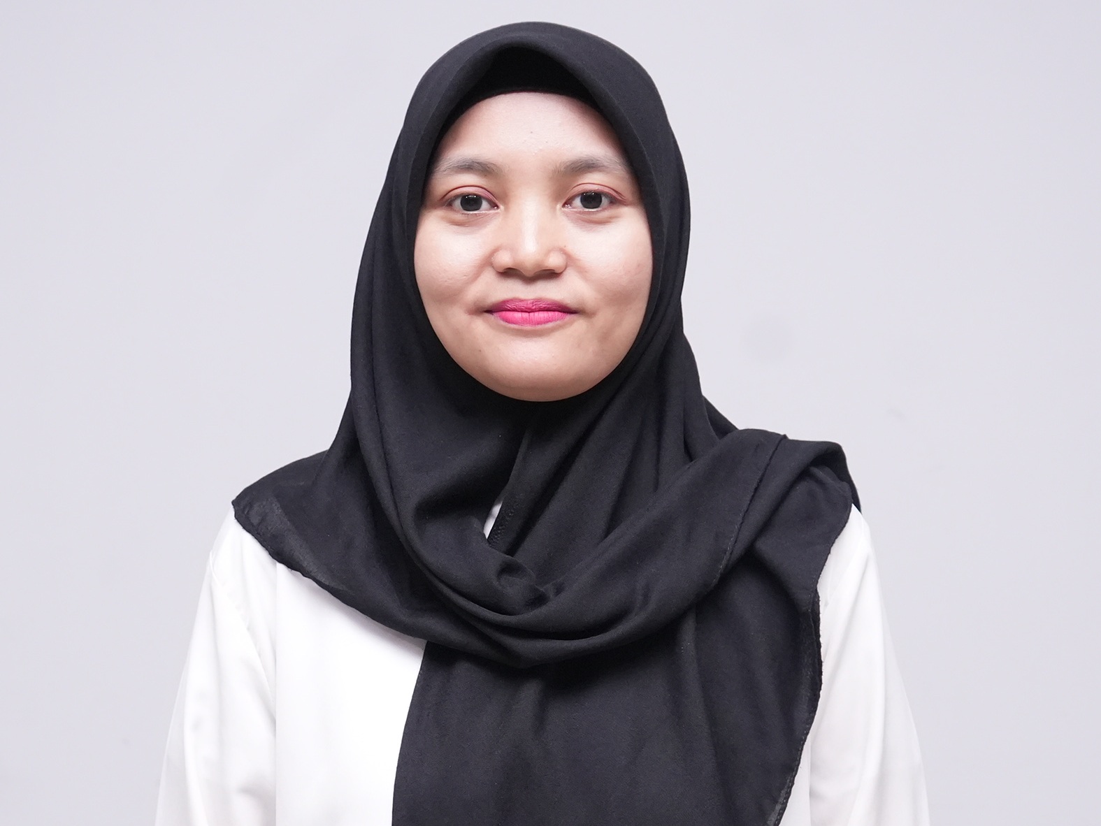 Atiah Rahmi, S.I.Kom.