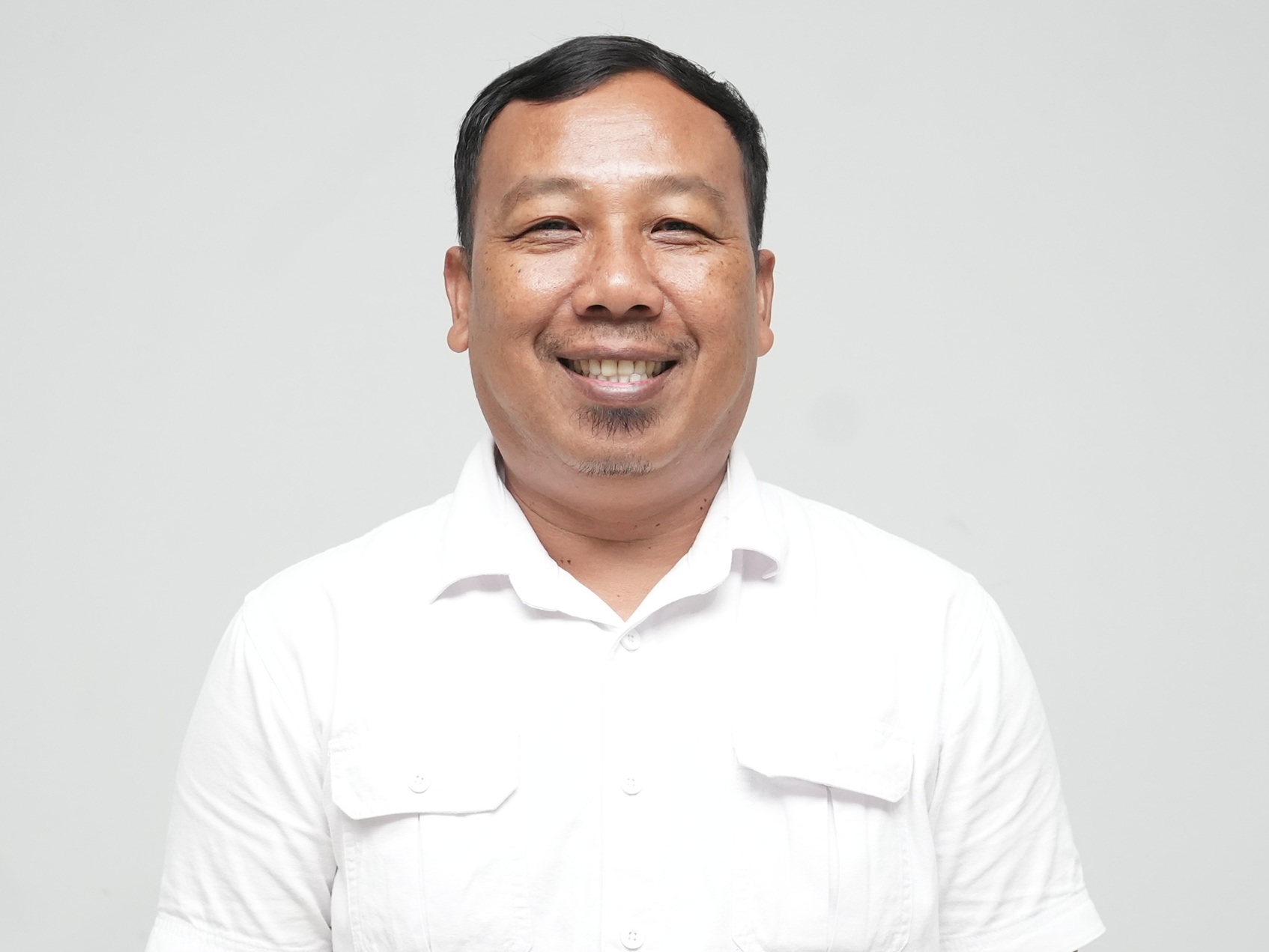 Suryadi, S.Kom.