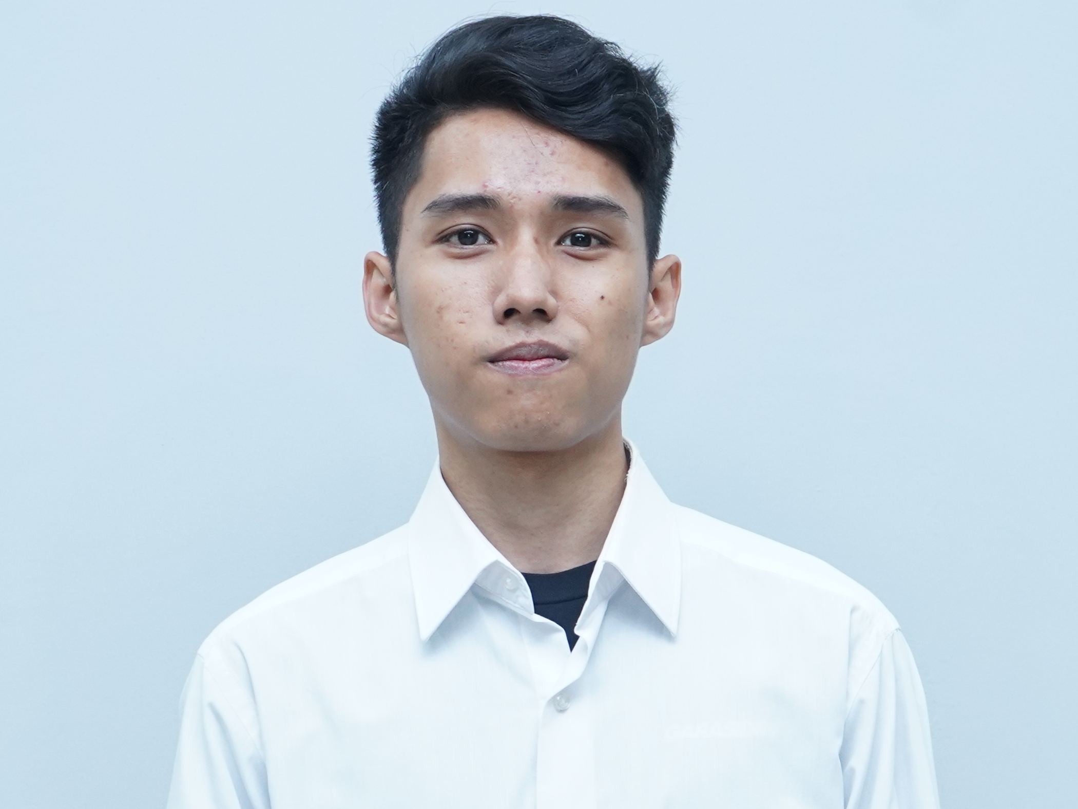 Muhammad Daffa Wardhana