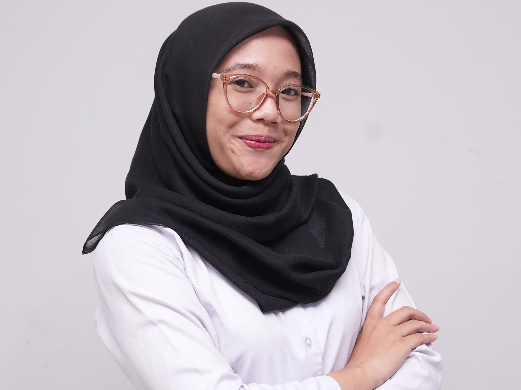 Astri Dwi Nugraha