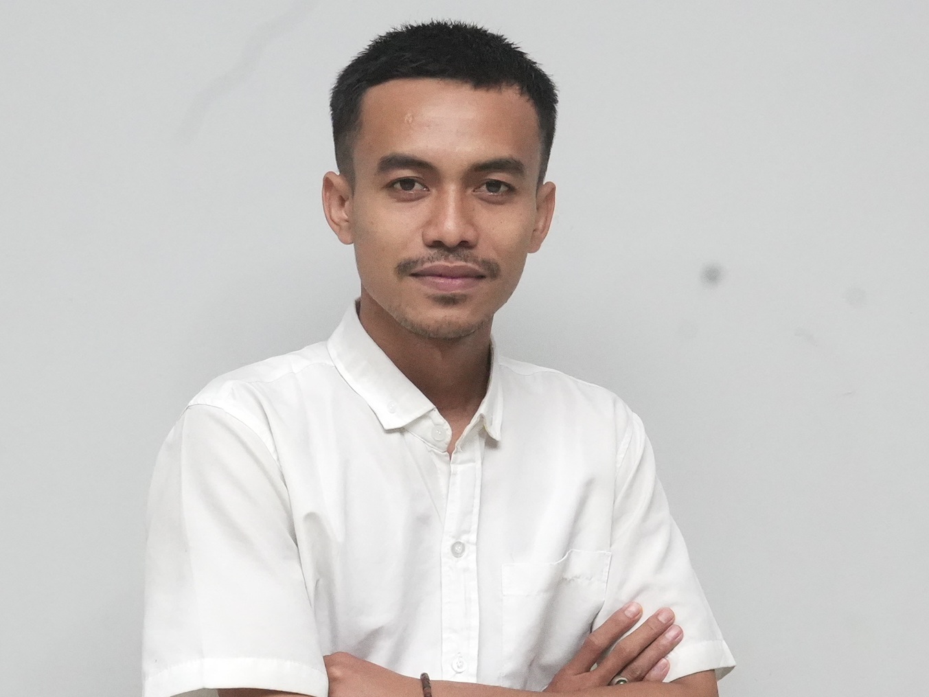 Ripal Ardiana Pratama, S.I.Kom