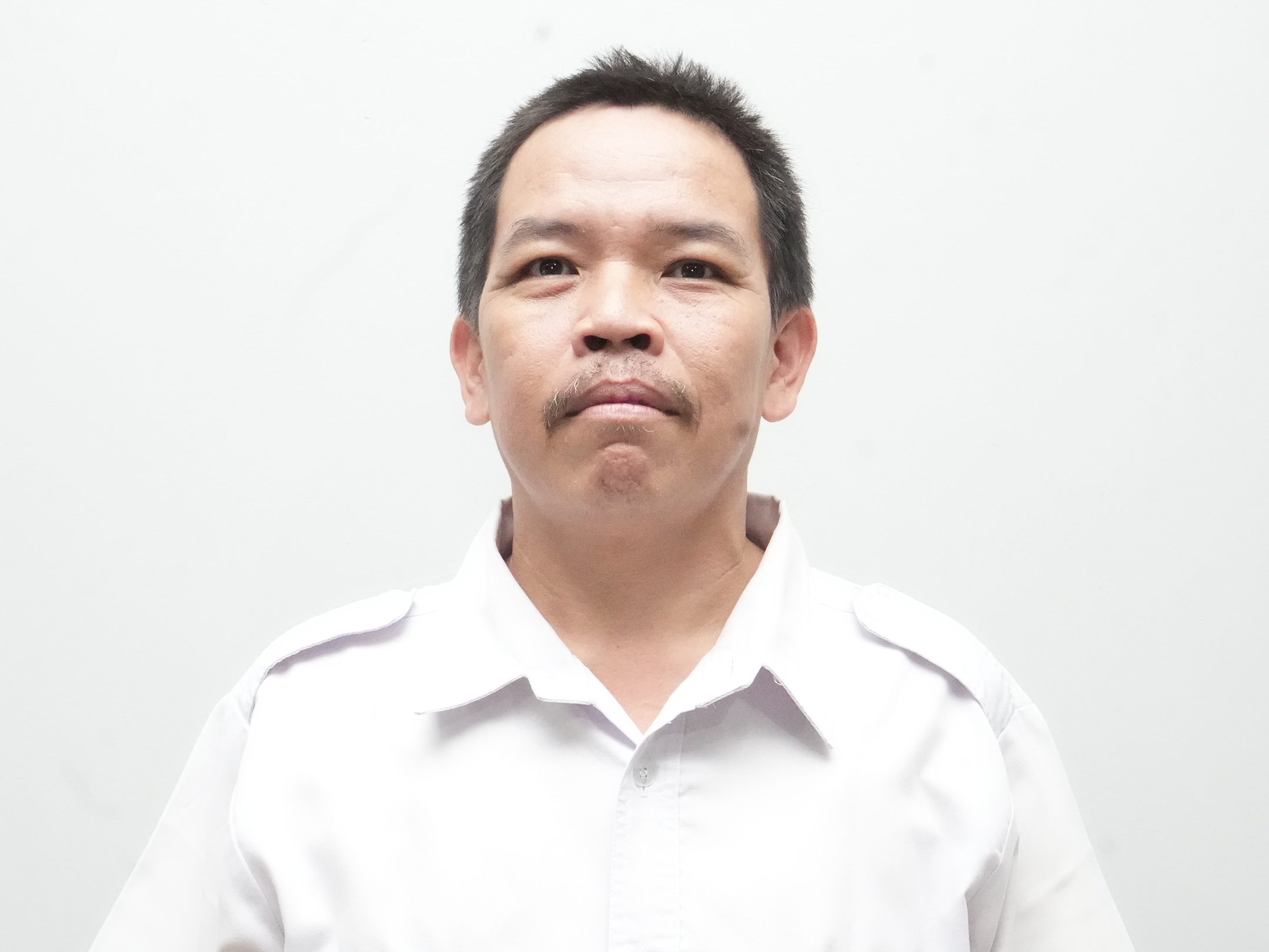 Ayi Supriyadi