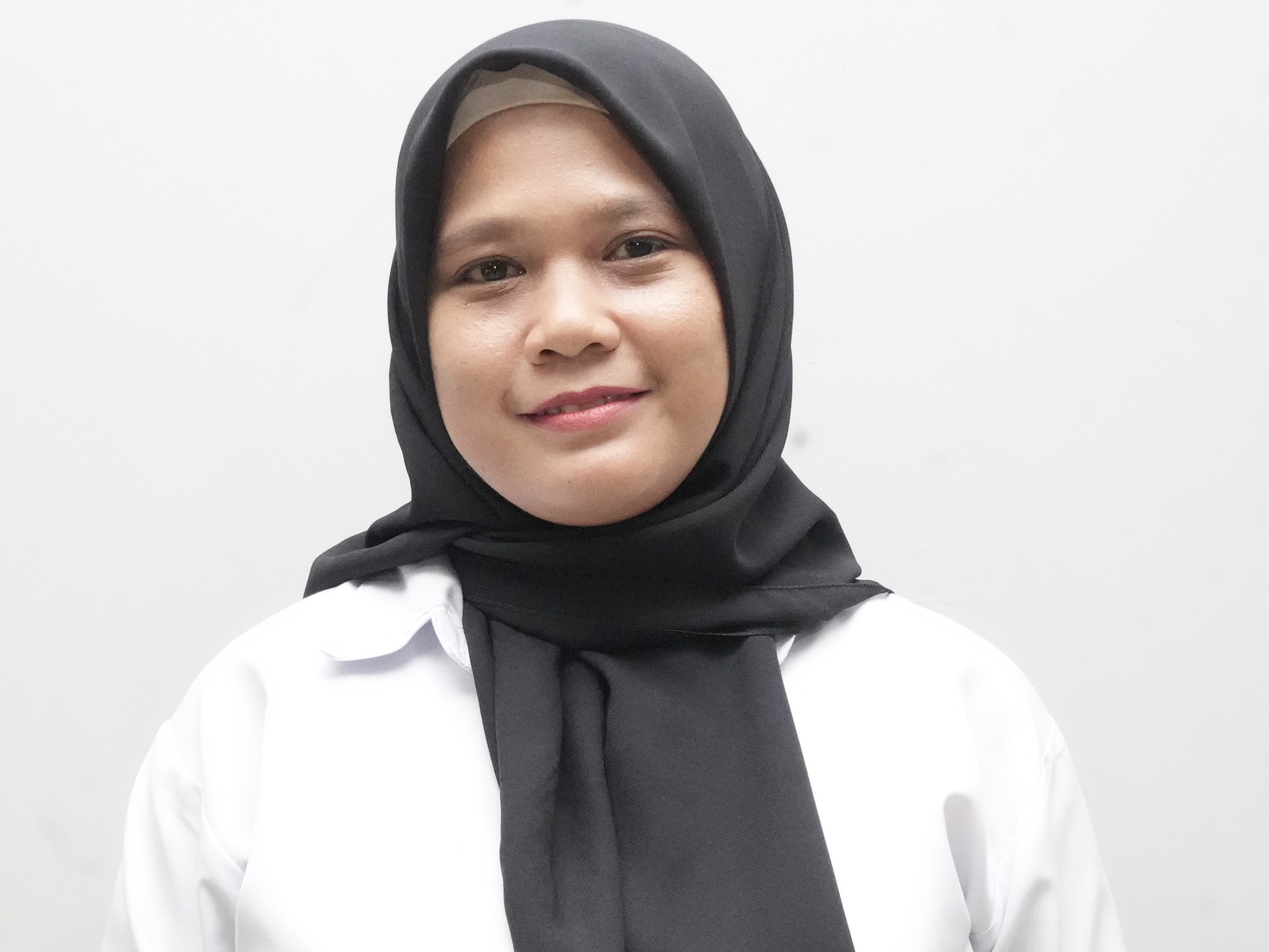 Shinta Dewi Utami, A.Md