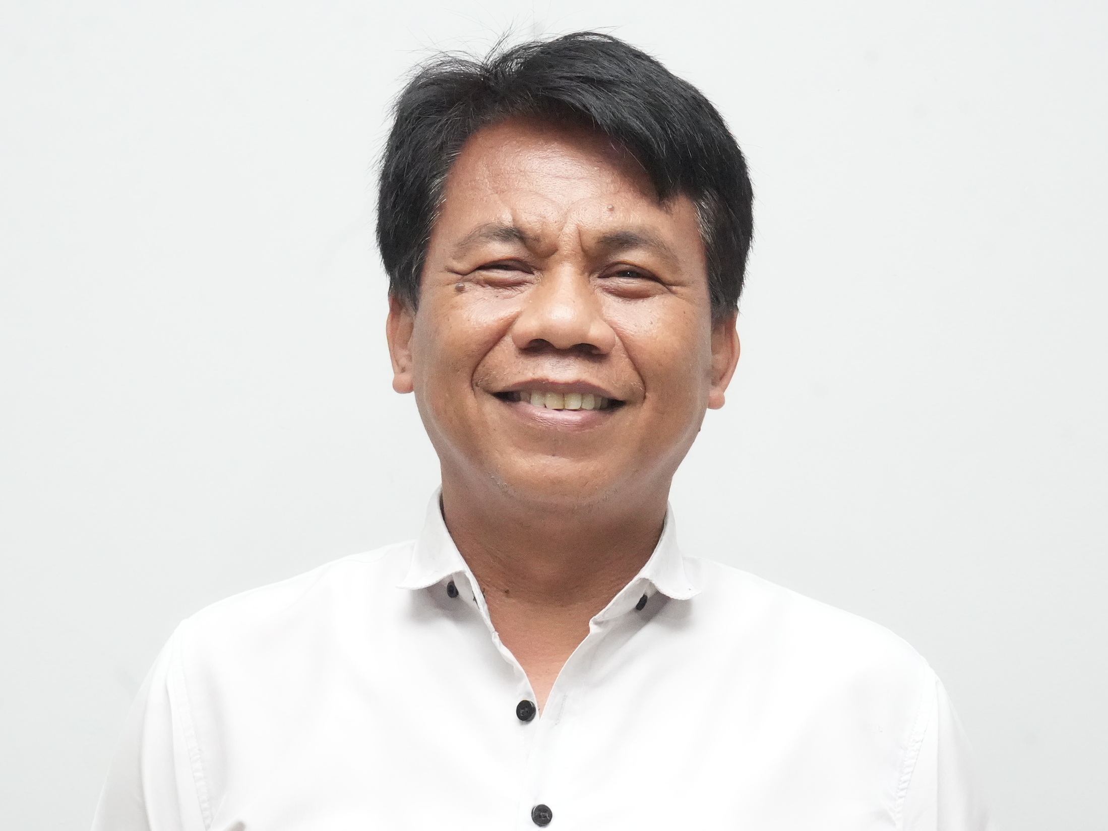 Didin Komarudin