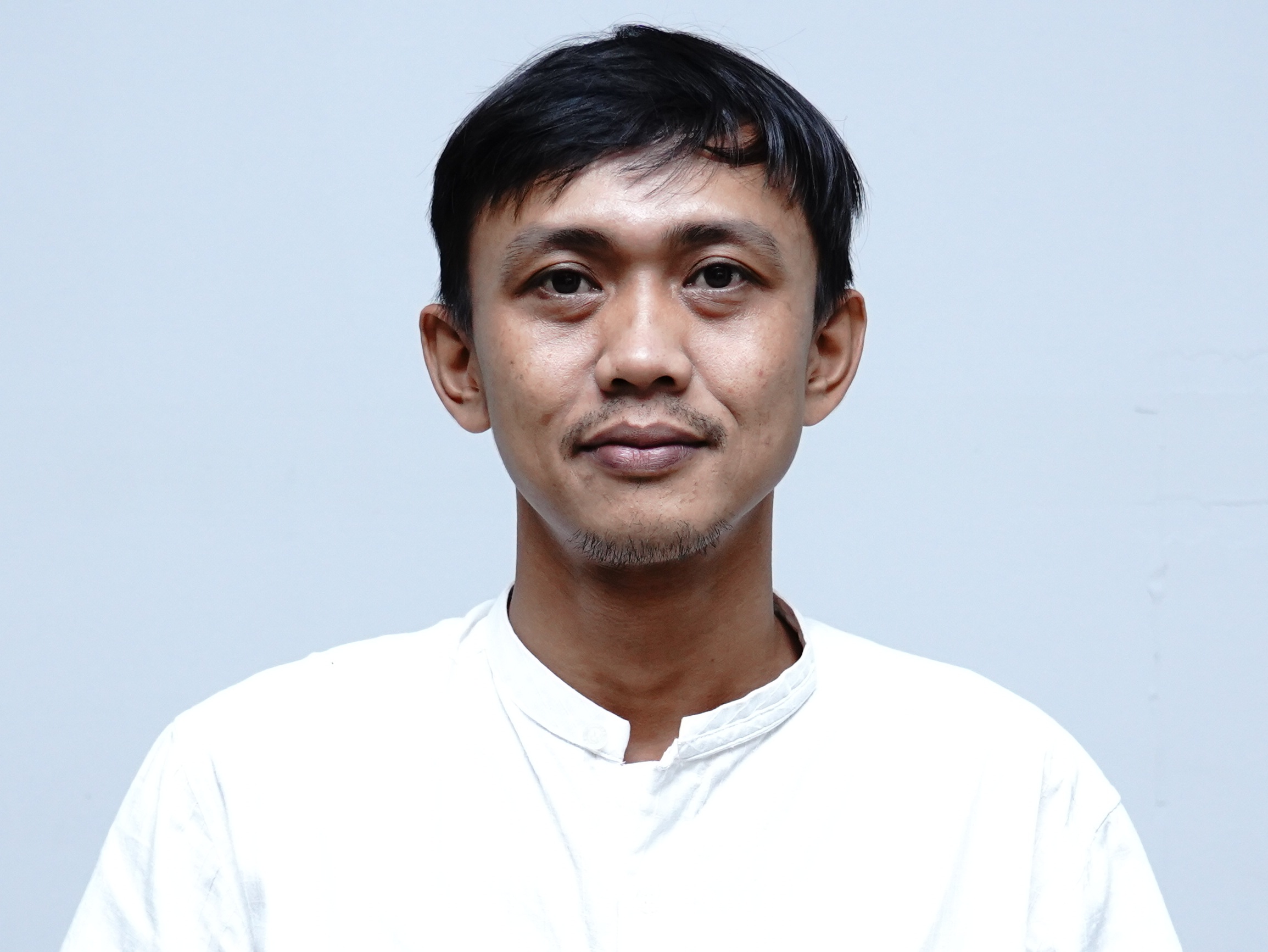 Engkat Sukatma