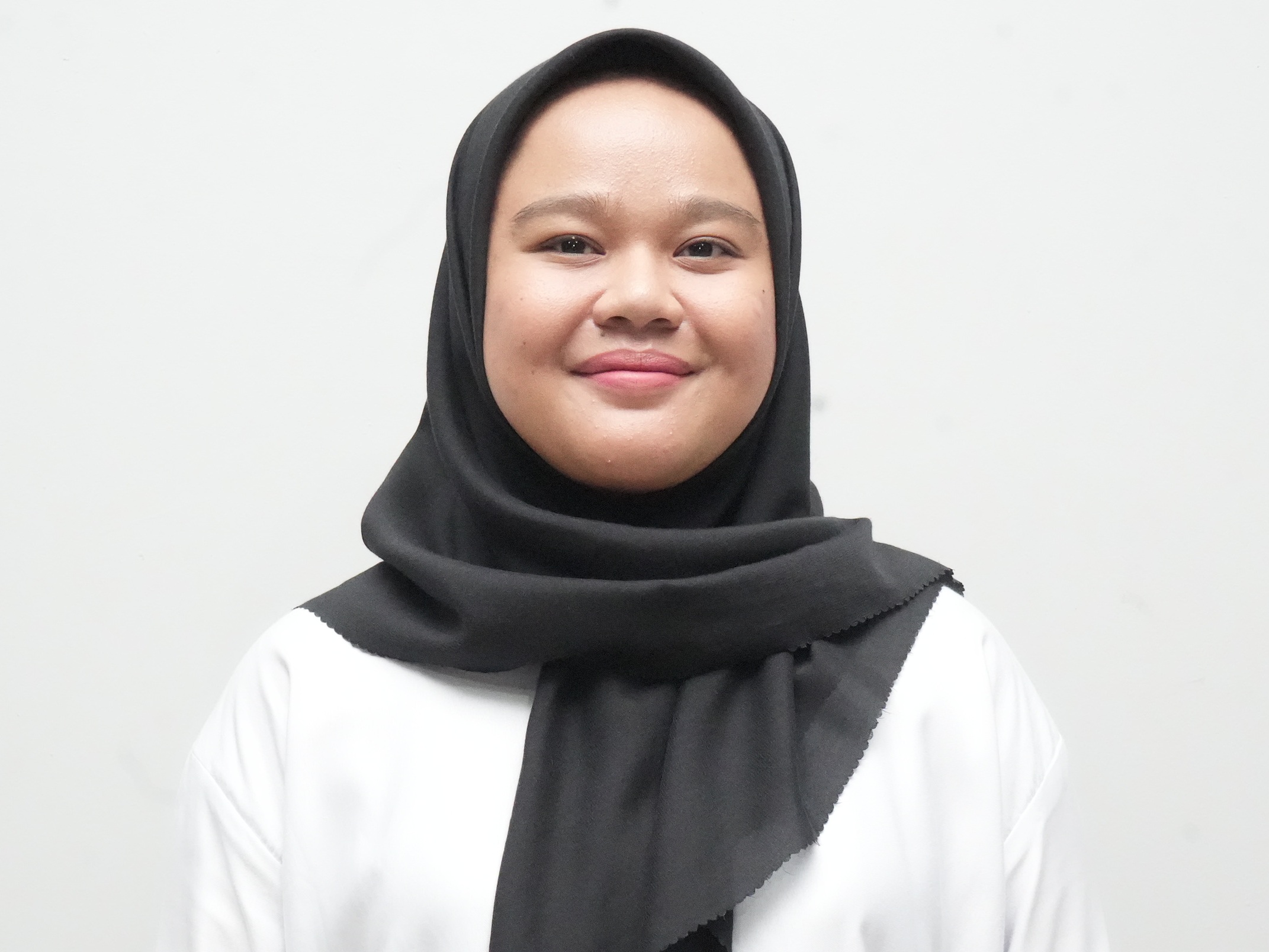 Elva dwi indah sari, S.Ds