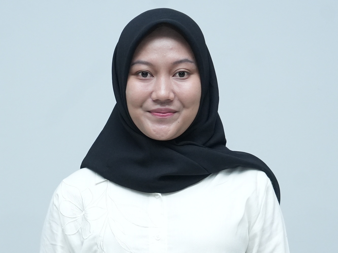Ananda Chairun Nisa, S.H