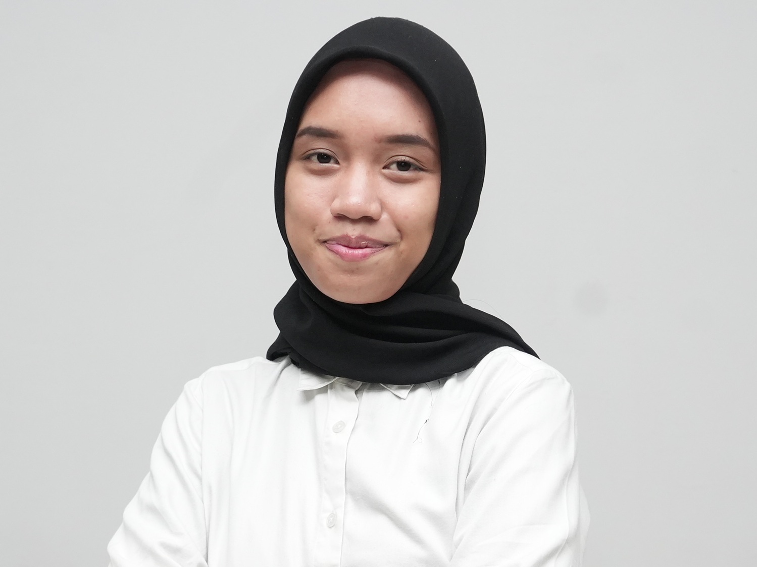 Azzahra Ghina Rizki Afriani