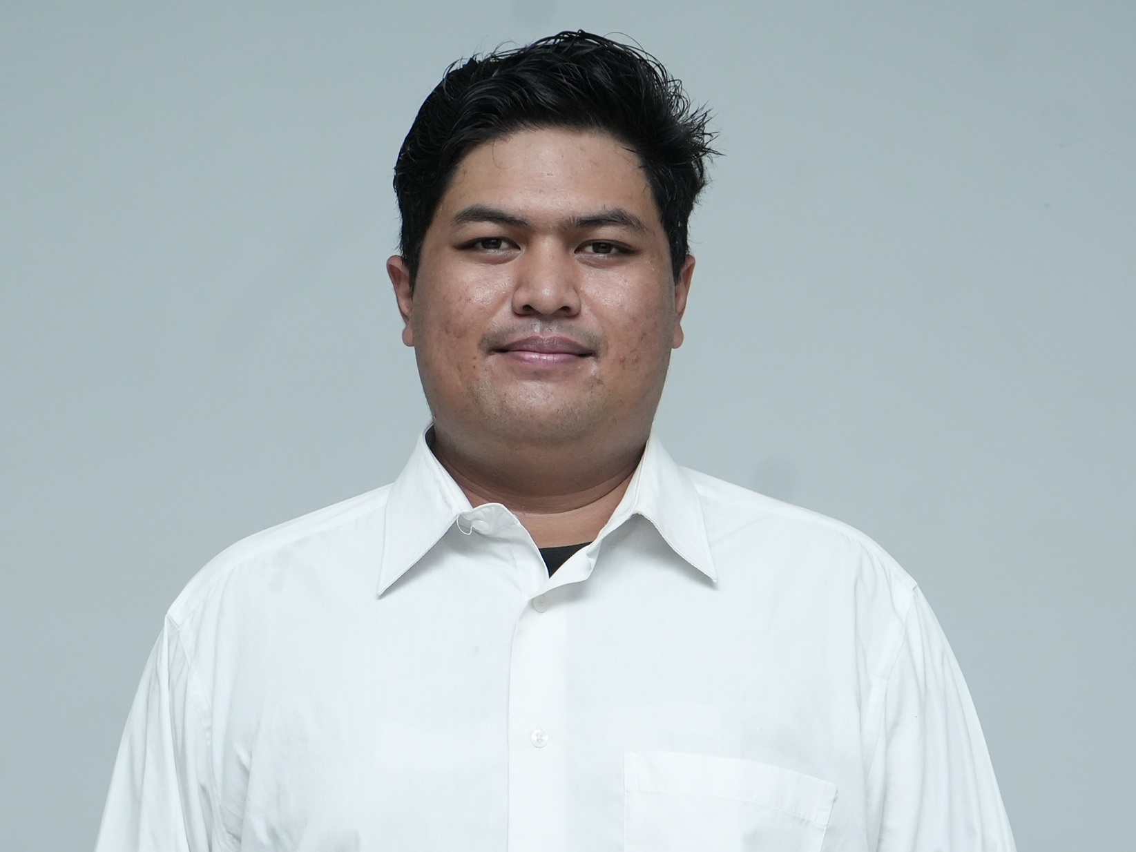 Jodi Abidzard Arif Rahman