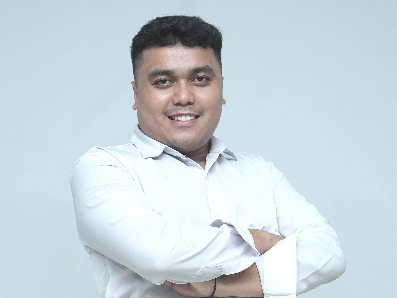 Muhamad Gunawan, S.E